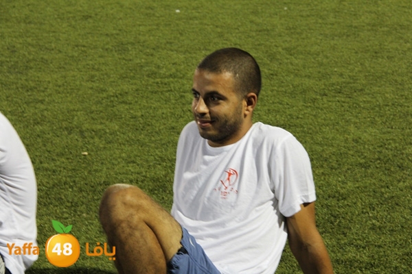 shbab yaffa mal3ab 828 (20).JPG